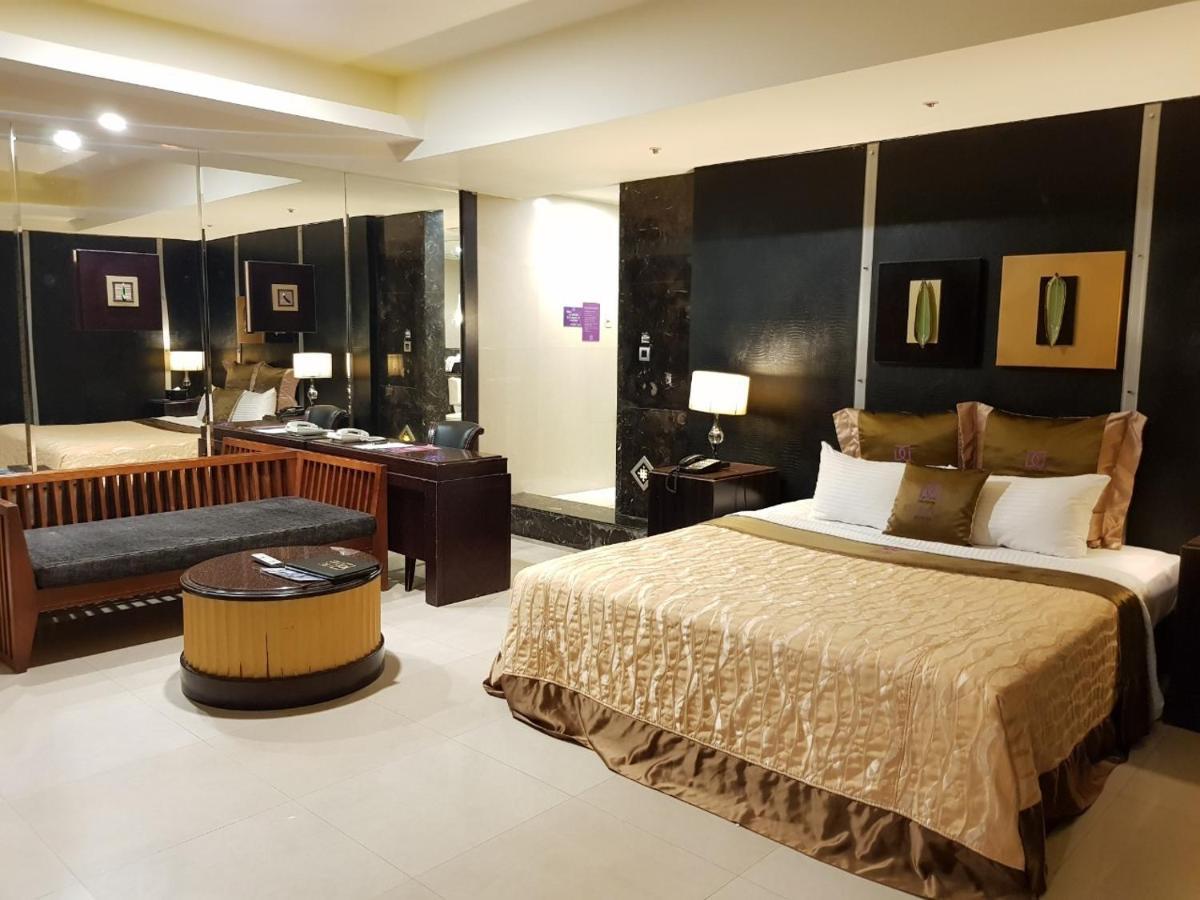 Discovery Motel - Nangang Taipei Exterior photo